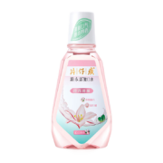 凑单品：片仔癀 源木清漱口水 百合薄荷 250ml/瓶