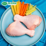 TongDeYi Li 同德义利 琵琶腿 1kg 9件