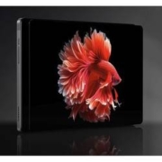再降价、20点开始、新品发售、plus会员：CUBE 酷比魔方 iPlay 50 2023款 10.4英寸平板电脑 6GB+128GB