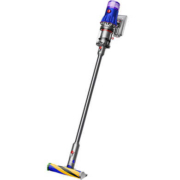 京东百亿补贴：dyson 戴森 V12 Detect Slim Fluffy 手持无线吸尘器