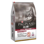 冠能猫粮 成猫全价英短美短优护益肾 7kg