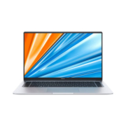 京东百亿补贴：HONOR 荣耀 MagicBook 16 16英寸笔记本电脑（R5-5600H、16GB、512GB）