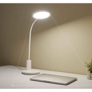 NVC Lighting 雷士照明 NVC 雷士 LED学习台灯 【国AA级护眼-12瓦】Ra95高显色