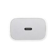 Apple 苹果 PD20W USB-C 原装充电头