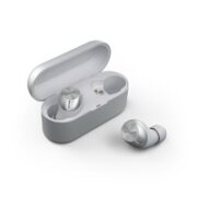 rose technics 弱水科技 Technics AZ40 真无线入耳式蓝牙耳机