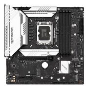 MAXSUN 铭瑄 MS-终结者 B760M D4 主板