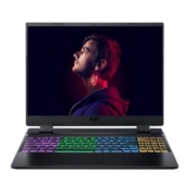 京东百亿补贴：宏碁（acer）新暗影骑士·擎 15.6英寸游戏本(酷睿i5-12450H 16G 512G RTX4050 140W 165Hz高刷新)