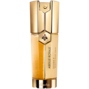 娇兰（Guerlain）帝皇蜂姿紧致双效修护精华露精华液 30ml 生日礼物送女友