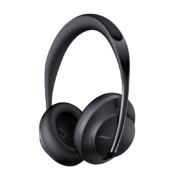 Bose 700无线消噪耳机-黑