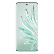 荣耀70 Pro IMX800三主摄 旗舰芯片 100W超级快充 5G手机 12GB+256GB 墨玉青