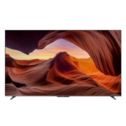 华为（HUAWEI）电视Vision智慧屏 新款 120Hz高刷 4K超高清超薄全面屏 HarmonyOS 智能液晶护眼教育K歌游戏电视机 86英寸4GB+64GB【大内存+120Hz高刷】