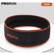 PROIRON 中性款运动头带 PRO-HJ14-01