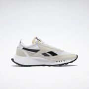 Reebok 锐步 Classic Leather Legacy 女款休闲运动鞋 S24171