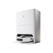 15日20点、88VIP：ECOVACS 科沃斯 T20 PRO 扫拖机器人