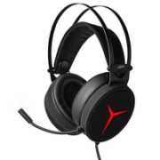 LEGION 联想拯救者 拯救者Star Y360 头戴式有线耳机