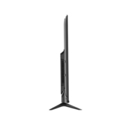 海信（Hisense）50E3F 50英寸悬浮全面屏 4K超高清 超薄机身智能语音 人工智能平板电视