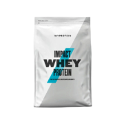 10点开始、聚划算百亿补贴：Myprotein熊猫 乳清蛋白粉 1000g(2.2磅)/袋