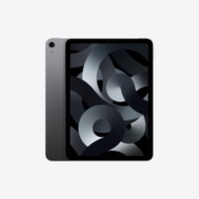 Apple iPad Air 第 5 代 10.9英寸平板电脑 2022年款 64G WLAN版