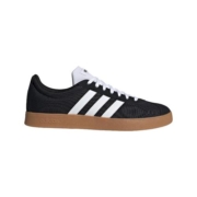 「T头鞋」adidas阿迪达斯官方neo VL COURT 2.0男子休闲运动板鞋