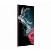 SAMSUNG 三星 Galaxy S22 Ultra 5G智能手机 12GB+512GB