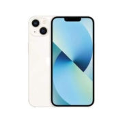 Apple/苹果13 全网通5G 原装国行正品 双卡双待5G手机