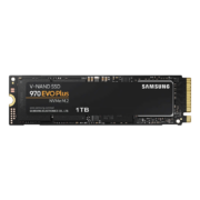 15日20点：三星 SSD固态硬盘1TB M.2接口  970Evo Plus PCIe3.0【1TB】