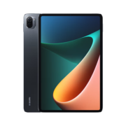 京东百亿补贴：MI 小米 平板5 Pro 11英寸平板电脑 8GB+256GB WiFi版