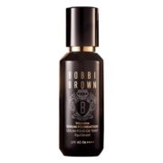 【百亿补贴】BOBBI BROWN芭比波朗虫草粉底液大师粉底0.5号暖瓷白
