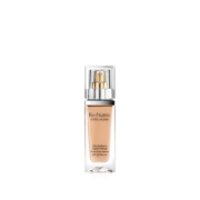 雅诗兰黛（Estee Lauder） 白金级奢宠光璨精华粉底液SPF20/PA++++送女友送恋人 21