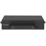 华为（HUAWEI） 原装15000硒鼓1500粉盒适用华为PixLab X1//B5激光打印机墨盒 华为原装F-1500黑色粉盒