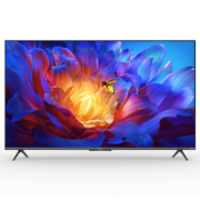 618预售、PLUS会员：MI 小米 ES Pro系列 L65M9-SP 液晶电视 65英寸 4K