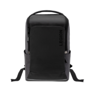 京东百亿补贴：Lenovo 联想 拯救者 16英寸双肩包 黑色