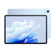 HUAWEI MatePad Air 11.5英寸144Hz 高刷全面屏2023新款平板【6月30日发完】