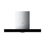 Haier 海尔 CXW-219-E900T3S 抽油烟机
