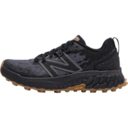 New Balance NB官方正品男女鞋HIERRO专业运动休闲跑步鞋WTHIERK7