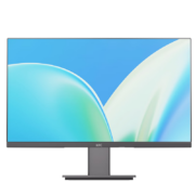 HPC 惠浦 H248X 23.8英寸IPS显示器（1080P、100Hz、99%sRGB）