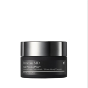 Perricone MD 裴礼康 冷润系列 冷润精华 15ml/0.5oz