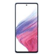 京东百亿补贴：SAMSUNG 三星 Galaxy A53 5G智能手机 8GB+128GB