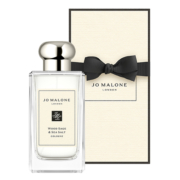 【618顺丰速达】祖玛珑鼠尾草与海盐香水中性清新JoMalone London