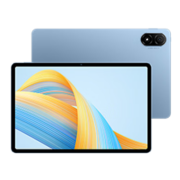 京东百亿补贴：荣耀平板 V8pro 8+128GB