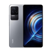 【至高立减1020】Redmi/红米K60 Pro 5G手机小米中国移动官旗拍照电竞游戏学生大内存正品全网通