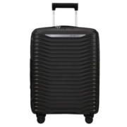 【自营】Samsonite新秀丽大波浪行李箱Upscape坚韧轻盈可扩展KJ1