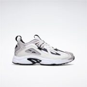Reebok 锐步 DMX Series 1200 中性休闲运动鞋 DV9221