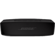 BOSE 博士 SoundLink Mini II 蓝牙音箱 特别版