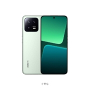 Xiaomi 13 徕卡影像/骁龙8 8G+256G