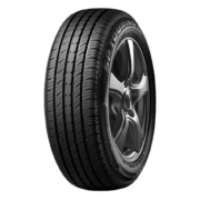 邓禄普（DUNLOP）轮胎/汽车轮胎 175/65R14 82H SP-T1 适配飞度/威驰/赛欧/嘉年华