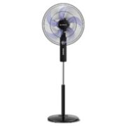 AIRMATE 艾美特 FS4095T2 落地扇