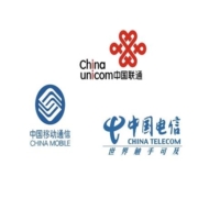 京喜APP：全国话费充值话费慢充充值100面值 72小时内到账