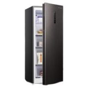 Hisense 海信 BD-159WVUT 立式冰柜 159升