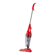 百亿补贴：Haier 海尔 HT-C2160R 手持式吸尘器